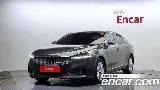 продажа KIA ALL NEW K7 HYBRID