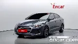 продажа HYUNDAI AVANTE AD