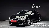 продажа HYUNDAI GRANDEUR IG