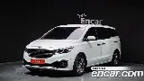 продажа KIA ALL NEW CARNIVAL