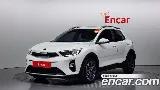 продажа KIA STONIC