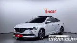 продажа RENAULT KOREA (SAMSUNG) SM6