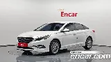 продажа HYUNDAI LF SONATA