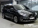 продажа KIA ALL NEW CARNIVAL