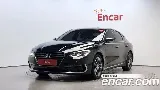 продажа HYUNDAI GRANDEUR IG