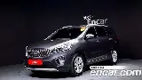 продажа KIA ALL NEW SORENTO