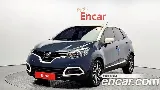 продажа RENAULT KOREA (SAMSUNG) QM3