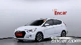 продажа HYUNDAI ACCENT (NEW)