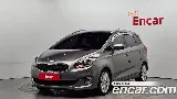 продажа KIA ALL NEW CARENS