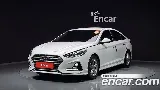 продажа HYUNDAI SONATA NEW RISE