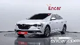 продажа RENAULT KOREA (SAMSUNG) SM6