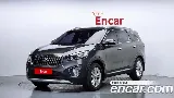 продажа KIA ALL NEW SORENTO