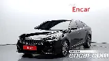 продажа KIA ALL NEW K7