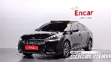 продажа KIA ALL NEW K7