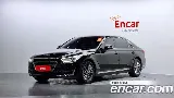 продажа GENESIS EQ900