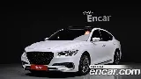 продажа HYUNDAI GRANDEUR IG