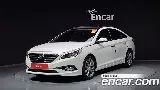 продажа HYUNDAI LF SONATA