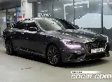продажа GENESIS G80