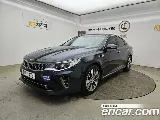 продажа KIA K5 2ND GENERATION