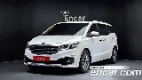 продажа KIA ALL NEW CARNIVAL