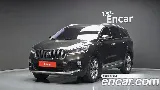 продажа KIA THE NEW SORENTO