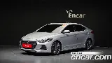продажа HYUNDAI AVANTE AD