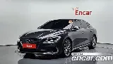 продажа HYUNDAI GRANDEUR IG