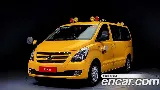 продажа HYUNDAI GRAND STAREX
