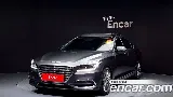 продажа GENESIS G80
