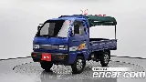 продажа CHEVROLET (GM DAEWOO) NEW LABO
