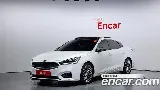 продажа KIA ALL NEW K7