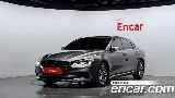 продажа HYUNDAI GRANDEUR IG
