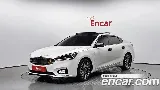 продажа KIA ALL NEW K7