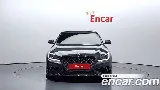 продажа GENESIS G80