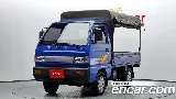 продажа CHEVROLET (GM DAEWOO) NEW LABO