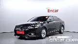 продажа KIA ALL NEW K7