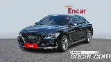 продажа HYUNDAI GRANDEUR IG