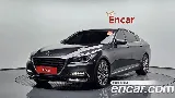 продажа GENESIS G80