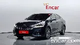 продажа KIA ALL NEW K7