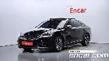 продажа KIA ALL NEW K7