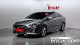 продажа HYUNDAI SONATA NEW RISE