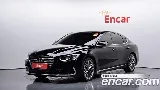 продажа HYUNDAI GRANDEUR IG