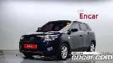 продажа SSANGYONG TIVOLI