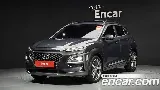 продажа HYUNDAI KONA