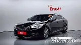 продажа KIA THE NEW K9