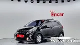 продажа KIA ALL NEW MORNING (JA)