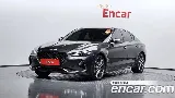 продажа GENESIS G70