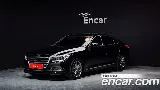 продажа HYUNDAI GENESIS DH