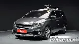 продажа KIA ALL NEW CARNIVAL