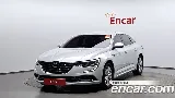 продажа RENAULT KOREA (SAMSUNG) SM6